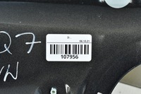 фото thumb №12, Двері праві перед audi q7 4m sq7 lc9x 15-