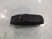 фото thumb №3, Captiva петля скло кришки комплект