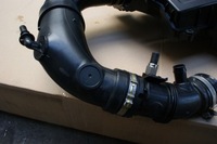 фото thumb №6, Fiat 500x 1.0 turbo корпус фільтра повітря 2020r