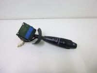 фото thumb №1, Важіль двірник daewoo nubira 1998r.