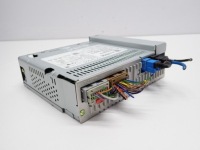 фото thumb №11, Магнітола магнітола навігація дисплей європа 42342511 opel astra v k 16r