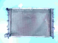 фото thumb №1, Радиаторов воды жидкости alfa romeo 156 2.0 16v