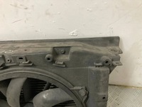 фото thumb №7, Радіатор wody вентилятор корпус комплект peugoet 3008 1.6