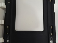 Bmw x5 e70 2011 стеля / комплект Київ, фото thumb