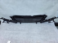 фото thumb №8, Peugeot 308 ii 2 2013+ решётка радиатора решётка радиатора решётка радиатора