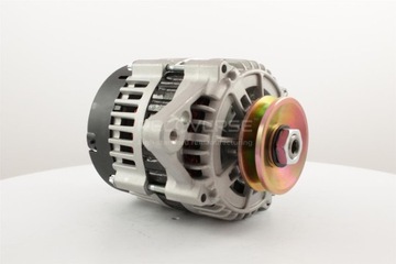 фото thumb №10, Генератор daewoo chevrolet 0.8 1.0 matiz spark m100 m150 m200 m250 m300