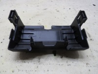 фото thumb №5, Кришка захист запобіжників volvo v40 2.0 d4