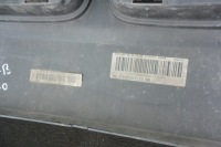 фото thumb №13, Бампер перед lift lci оригінал bmw 3-seria f30 f31