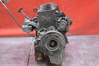 фото thumb №6, Блок dół двигуна wał 046103021 vw transporter t4 2.5 tdi 102 km 90-03