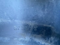 фото thumb №15, Mercedes cla 118 бампер заднее 1188858300