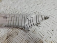 фото thumb №6, Защита обшивка стойка sandero iii правая