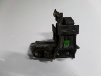 фото thumb №1, Toyota corolla verso ii 2.2 d4d подушка коробки