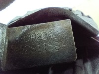 Двигатель alfa romeo 159 939a2000 1.9 jtdm 16v 150km с Разборки, фото thumb