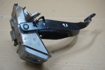 фото thumb №11, Suzuki grand vitara i педаль педалі зчеплення гальма 2,5 v6 98-05r eu