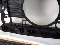 фото thumb №4, Mini cooper countryman paceman r60 pas передний усилитель nowe оригинал