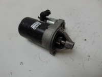 Стартер hyundai i20 1 рестайлінг  1.2 po201576 Київ, фото thumb