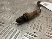 фото thumb №4, Volvo xc60 датчик лямбда-зонд 31439594