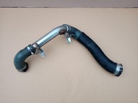 фото thumb №4, Renault talisman 1.6dci труба интеркулер 14460634