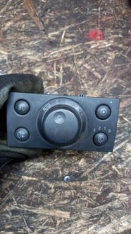 фото thumb №1, Переключатель света opel vectra 04r