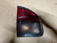 фото thumb №1, Лампа права задня задня renault safrane