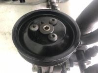 фото thumb №12, Насос усилителя бачок 7614955 bmw e46 2.0b