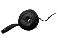 фото thumb №1, Переключатель комбинированный mercedes b-klasa w246 1.8 cdi 2012 rok