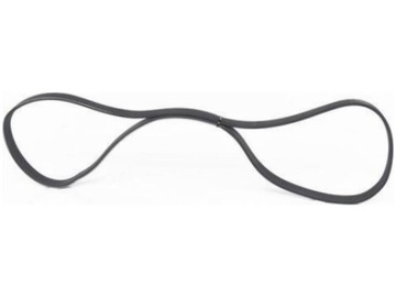 фото thumb №1, Лента wielorowkowy ford focus iii mk3 1.5 1.6 11-17