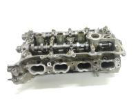 фото thumb №1, 2008 lexus ls 460 - 600h головка двигателя 4306c14254