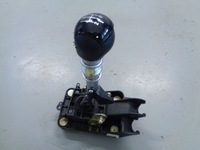 фото thumb №1, Mondeo mk3 01 1.8 16v выборщик ручка изменения коробки передач