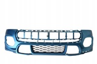 фото thumb №1, Mini one - cooper f56 f55 2018 бампер передній