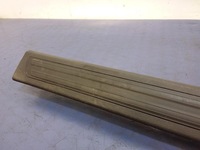 фото thumb №10, Audi q7 4l обшивка стойка правого sline 4l0867294