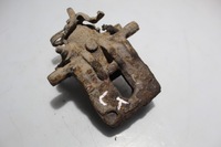 фото thumb №1, Супорт гальма лівий задня honda civic viii 2.2cdti