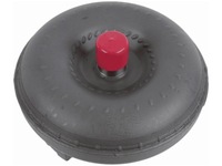 фото thumb №1, Гідротрансформаторний зчеплення sachs 0700 600 103