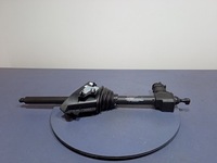 фото thumb №1, Bmw i4 g26 телескоп амортизатор задньої кришки багажника лівий 7487575