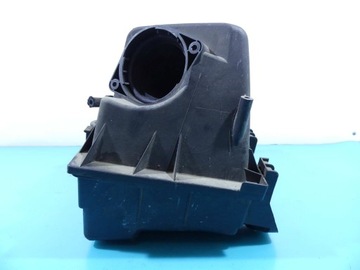 фото thumb №8, Корпус фильтра воздуха skoda octavia i 1.9 tdi