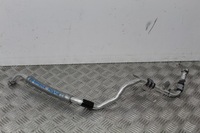 фото thumb №1, Wąż шланг кондиционера megane iv 4 924801894r