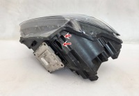 фото thumb №10, Фара полный led iq light amarok 2022- ranger n1xb13e017de jl-069