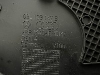 фото thumb №12, 1.2 tdi cfw защита корпус грм 03l109145b 03p109107 03l109147b