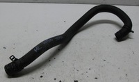 фото thumb №1, Mercedes ml w166 3.0 cdi 12r шланг wąż радіатора a1668304896
