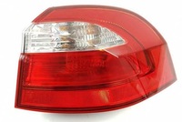 фото thumb №1, Лампа задняя наружная правая kia rio 3d 5d 11-16