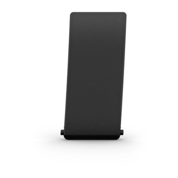 КРЫШКА ДВЕРНОЙ КАРТЫ GARMIN ECHOMAP ULTRA 102