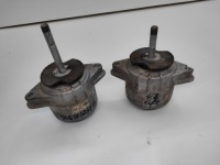 фото thumb №1, Подушка двигателя 94837505711 panamera 970 lift 14^