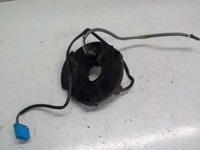 фото thumb №1, Man tgx лента шлейф