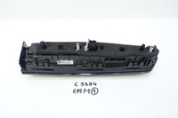 фото thumb №5, Лампа правий задня права задня opel mokka b ii 2020-