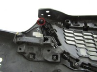 фото thumb №9, Бампер перед передній mazda cx5 cx-5 i 12-14