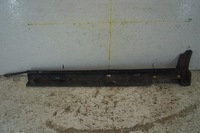 фото thumb №12, Порог молдинг порог левая opel mokka a i 95164754