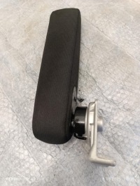 фото thumb №9, Sandero iii 21-24 підлокітник водія оригінал