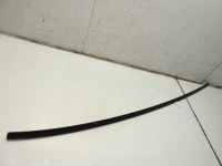 Молдинг кровельная крыша mercedes r w251 a2516902280 Киев, фото thumb