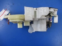 фото thumb №4, Honda jazz ii lift замок дверь задняя правый