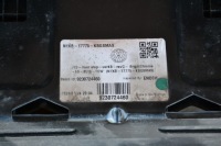 Vw amarok 2 22- бампер задний радар pdc жгут n1xb-17775 оригинал идеальное состояние с Разборки, фото thumb